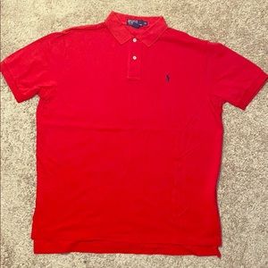 5 RL Polo Bundle